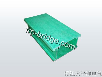 提醒！不要忽略煙氣脫硫脫硝所起的作用！