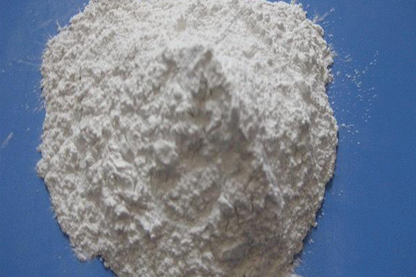 還不知道電子皮帶秤的特征？這些總結太全面了