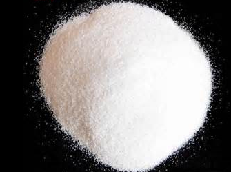 不了解電子皮帶秤安裝調試注意點？答案在這里……